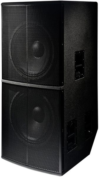 Фото VTC NS9
