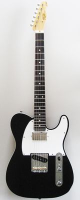 Фото Fujigen NCTL-20R/ ASH/ BK