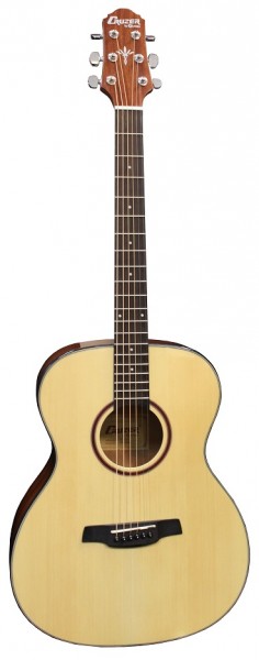 Акустическая гитара CRUZER ST-24/NT в магазине Music-Hummer