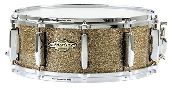 Фото Pearl MCX1455S/ C406