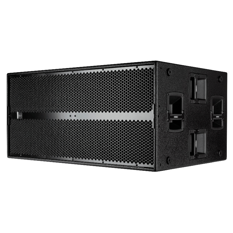 Фото RCF SUB 9006-AS (13000494)