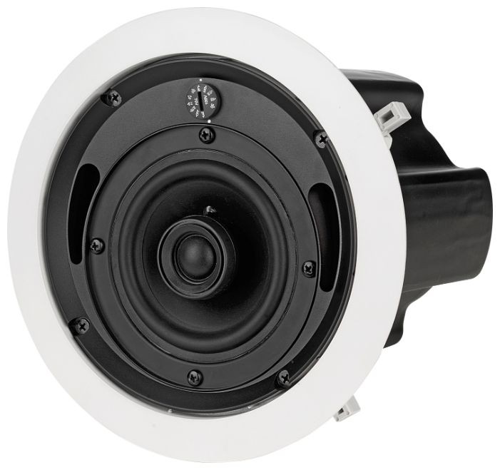 Фото Tannoy CVS 4 MICRO  