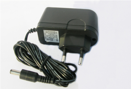 Фото Блок питания INFRASONIC Deux Adaptor