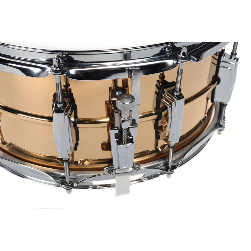Фото Ludwig LB552