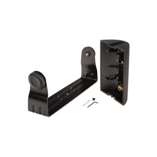 Фото Крепление для акустики/HiFi QSC AD-YM-8T WH