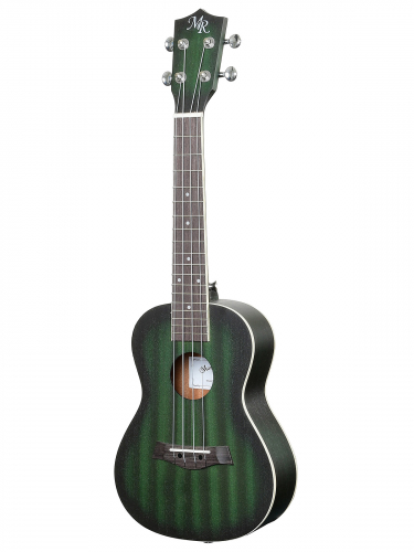 Фото MARTIN ROMAS MR-02 TGR