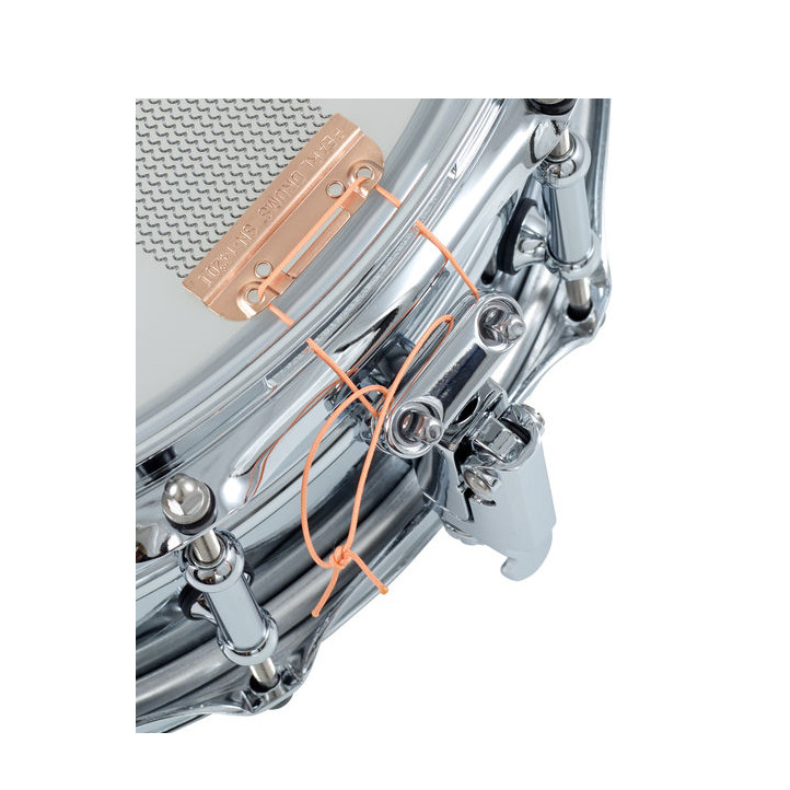 Фото Барабан малый Pearl STH1450S