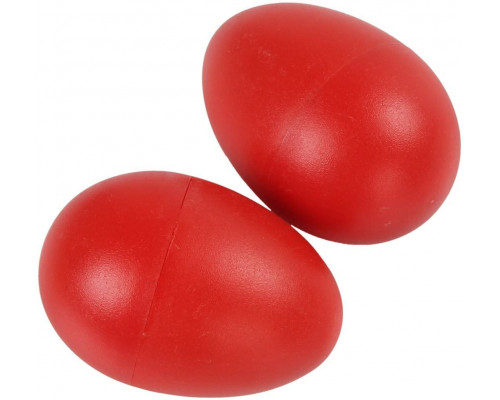 Фото FLIGHT FES-2 RD - Шейкер яйцо Флайт