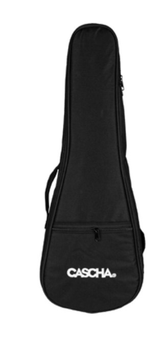 Чехол Cascha HH-2242 для укулеле тенор в магазине Music-Hummer