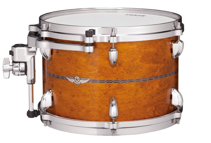 Фото Альт-том TAMA TMT1312S-SAG STAR