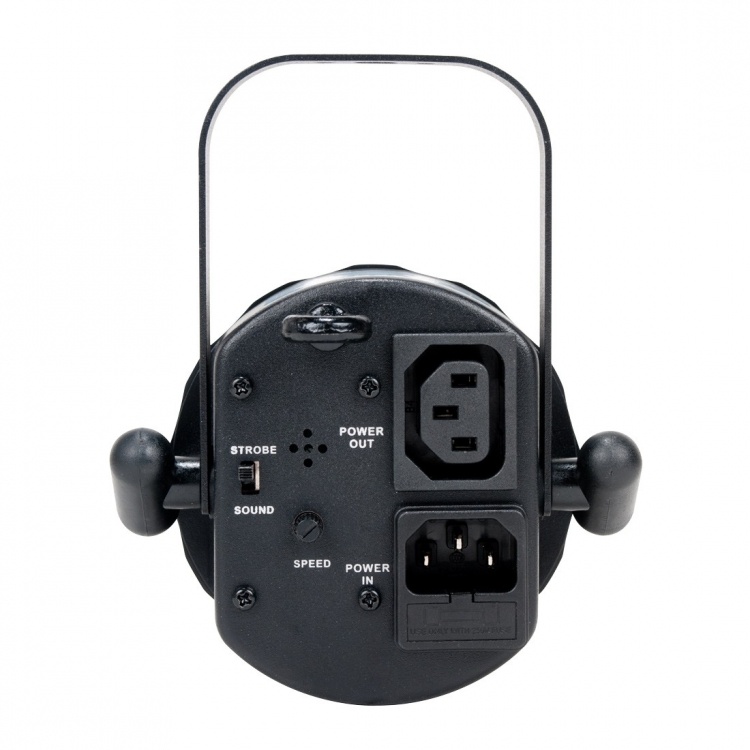Фото American DJ FX Beam