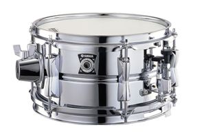 Фото Yamaha SD2055