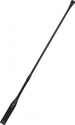 Фото Микрофон гиперкардиоидный AKG CGN99H/L