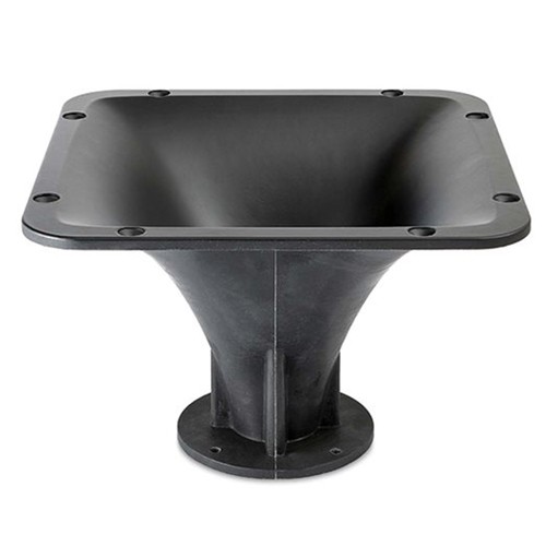 Фото EighteenSound XR1464C