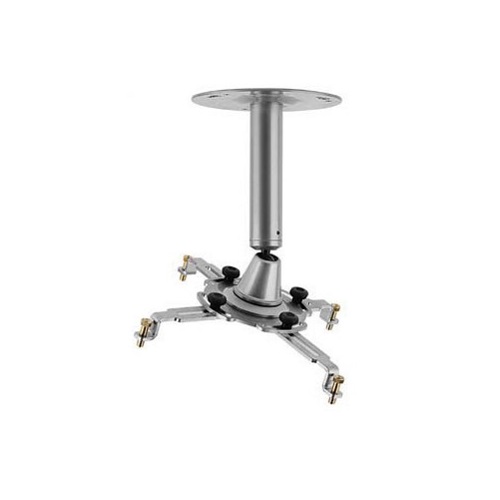 Фото EUROMET UNIV/15-FS 04382