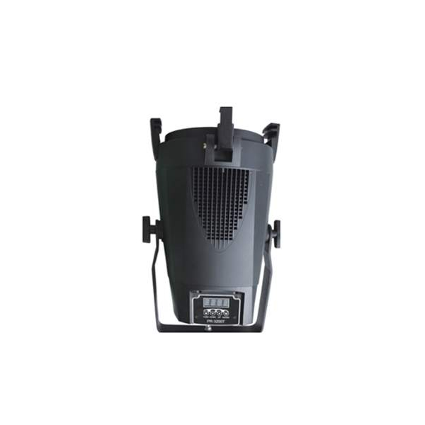 Фото PR Lighting LED Studio 3200T