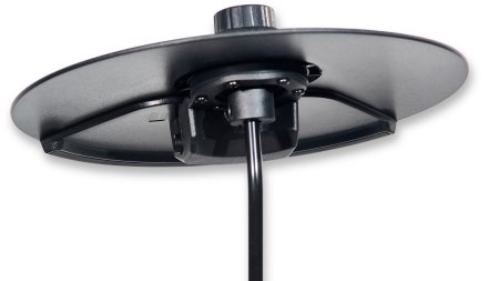 Фото Электронная ударная установка Mikado DDS-7