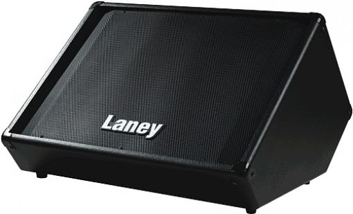 Фото Laney CM12