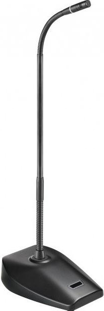 Фото AUDIO-TECHNICA ES925C18/DS5