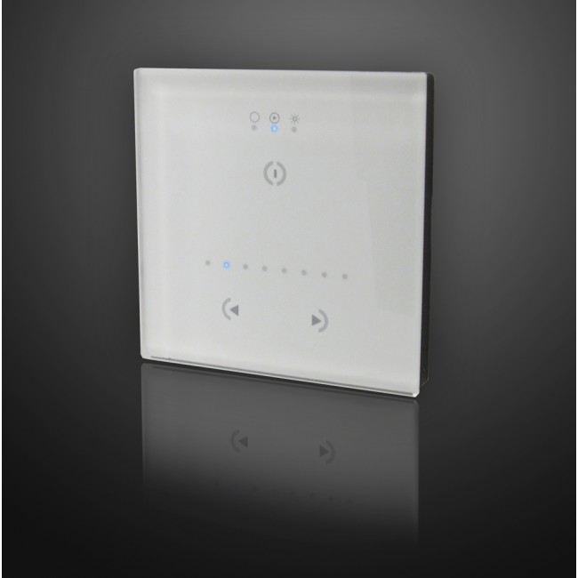 Фото Sunlite Stick-GU2