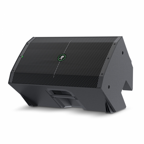 Фото Комплект караоке AST Thump 212XT SUB