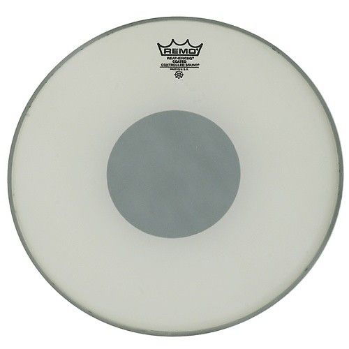 Фото Remo CS-0115-10