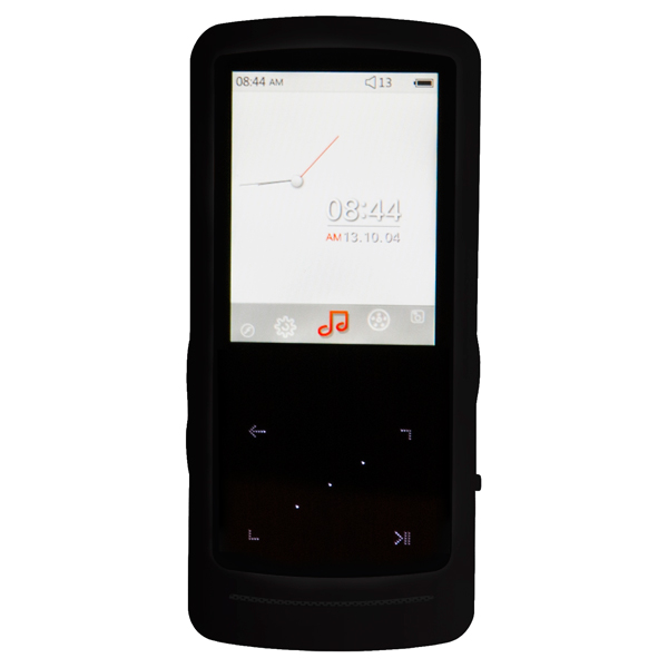 Фото COWON i9+ 32GB Black