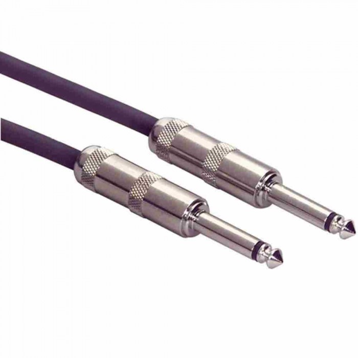 Фото Peavey PV 5 TRS TO TRS