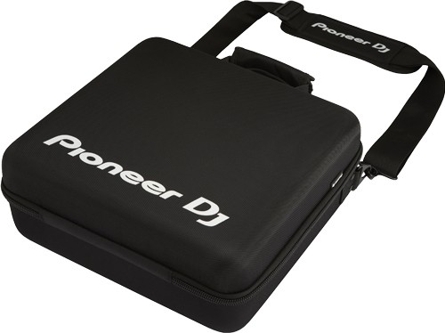Фото PIONEER DJC-700 BAG