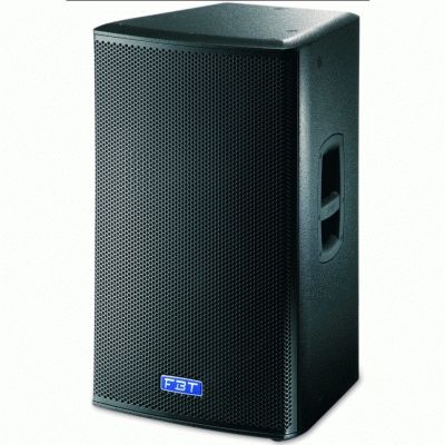Фото Активная акустическая система FBT MITUS 115A