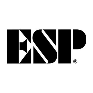 ESP