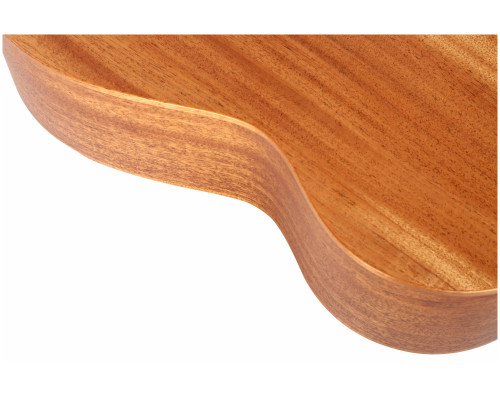 Фото Классическая гитара NATASHA N1C 650 Natural