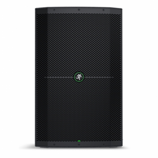 Фото Комплект караоке EVO Thump 215 Classic