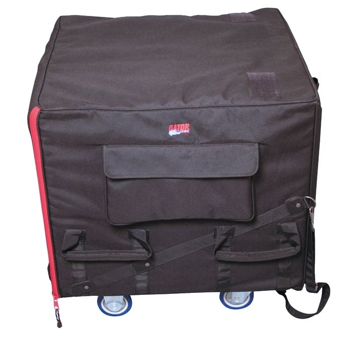 Фото GATOR G-SUB2225-24BAG