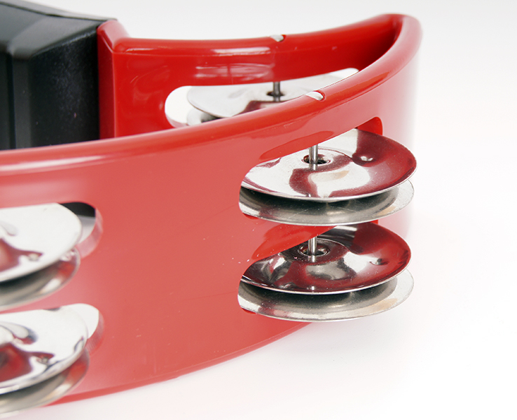 Фото Тамбурин DADI MT04