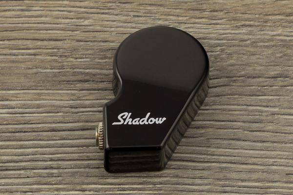 Звукосниматель Shadow SH-2001 в магазине Music-Hummer
