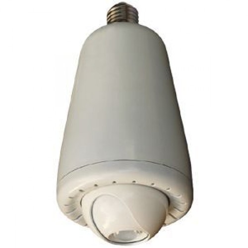 Фото Световой прибор Nightsun HQA001G