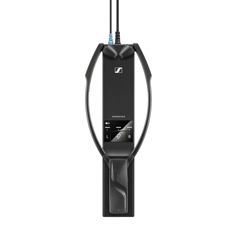 Фото Sennheiser RS 5000