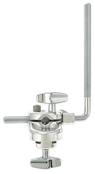 Фото Pearl CA-130