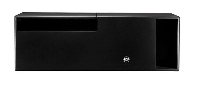 Фото RCF S8015