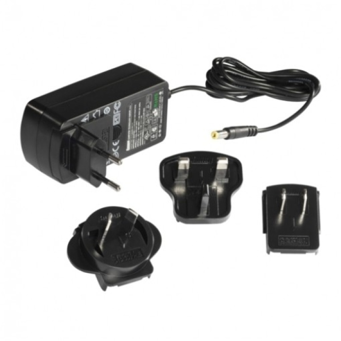 Фото BEYERDYNAMIC CA 2458