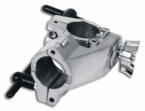 Фото Соединительный узел DW SMRKC15S