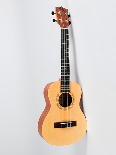 Фото MARTIN ROMAS MR-03G
