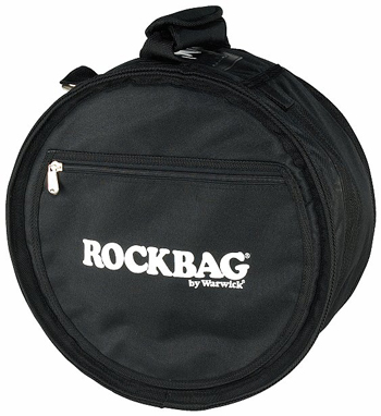 Фото Rockbag RB22910B SALE  набор чехлов 22x26x22; 10x26x22; 12x26x22; 14x26x22; 14x26x22; snare. Inkl. DELUXE line
