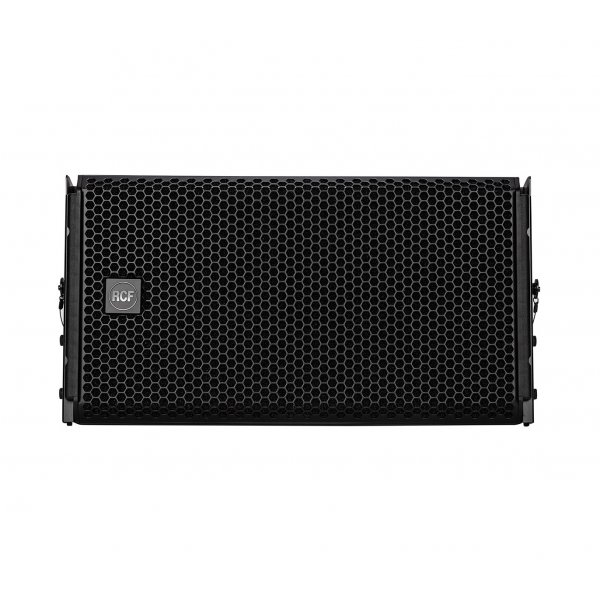Фото RCF HDL 28-A (13000579)