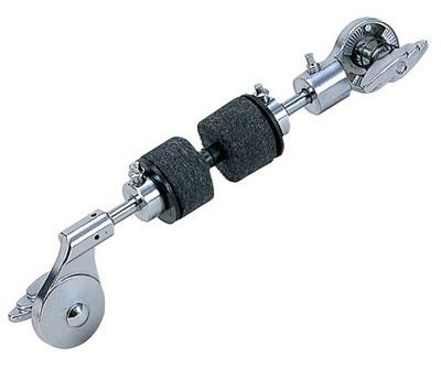 Фото Yamaha CSAT940(BP)
