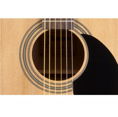 Фото Акустическая гитара TAKAMINE JASMINE JO-36