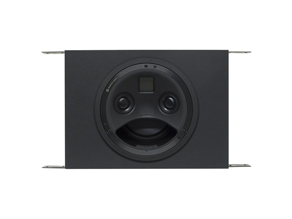 Фото Monitor Audio PLIC - BOX II