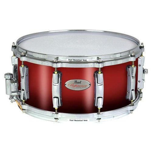 Фото Pearl RF1465S/ C155