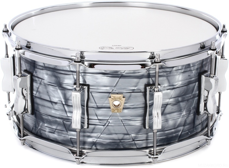 Фото LUDWIG LS403XX52
